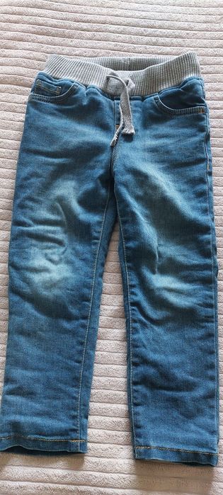 Продам вещи на мальчика