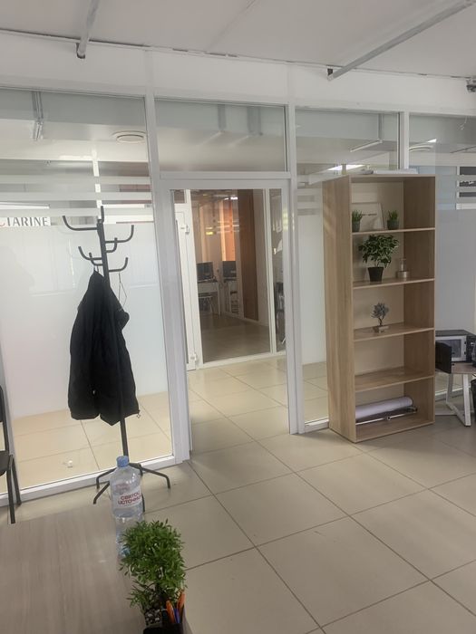 Сдается бутик в аренду