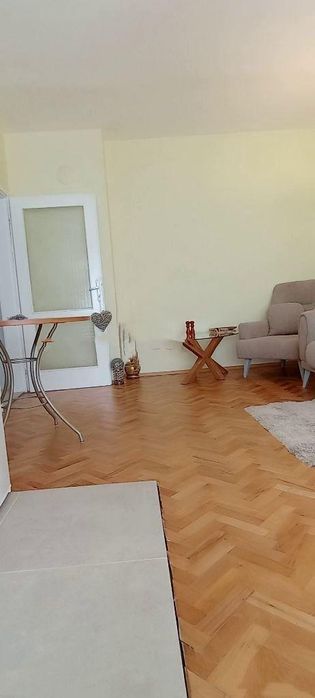 Дава се под наем Двустаен апартамент в София, Дианабад - 50 кв.м за 560.49 € - Снимка #4