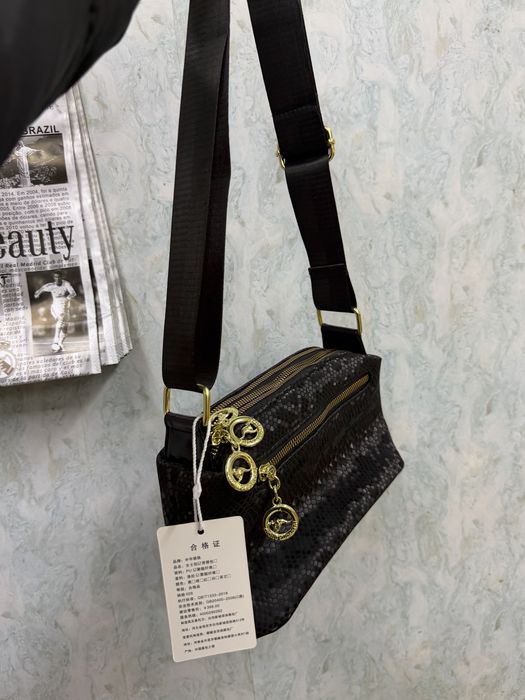 Продам сумки. С каробками. Сертификатами