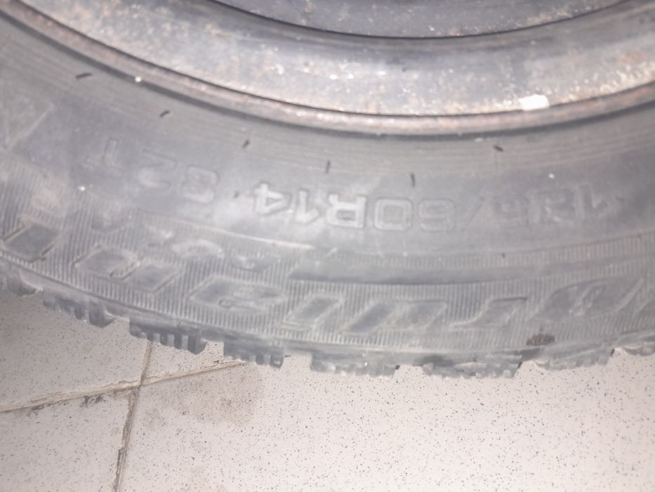 Колеса авто колеса