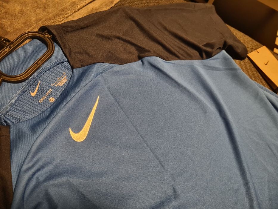 Tricou Nike Academy Pro