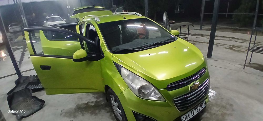 telefon pasport hamma dakument bor 100 foiz