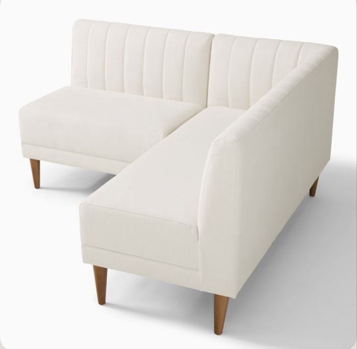 Кухонные уголки диваны | divan