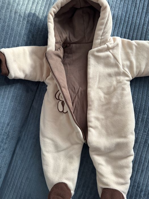 Продам весна р-74