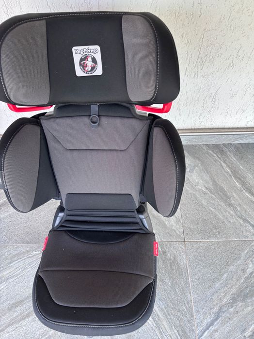 Scaun auto copii