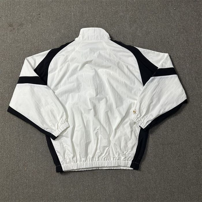 Corteiz Ветровка