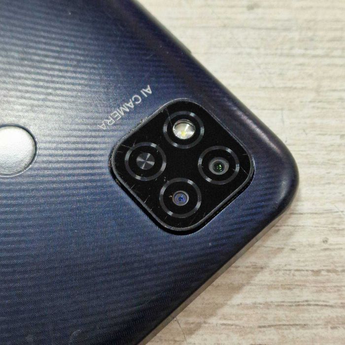 Xiaomi Redmi 9C NFC 32GB 2GB RAM Dual