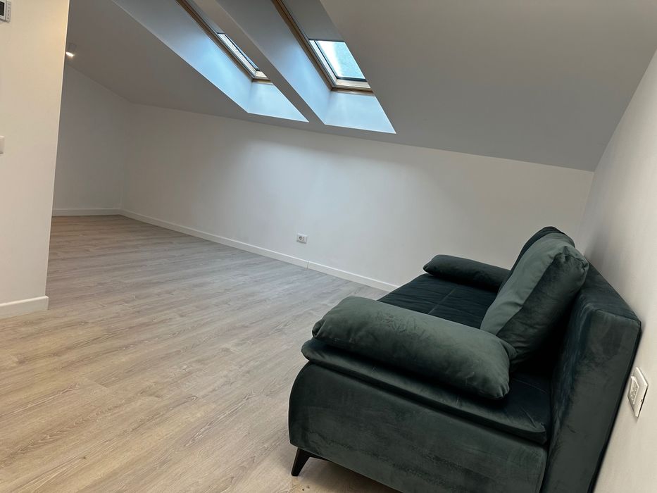Vila P+2, 5 camere, 142 mp - Pipera, Mobexpert Homes