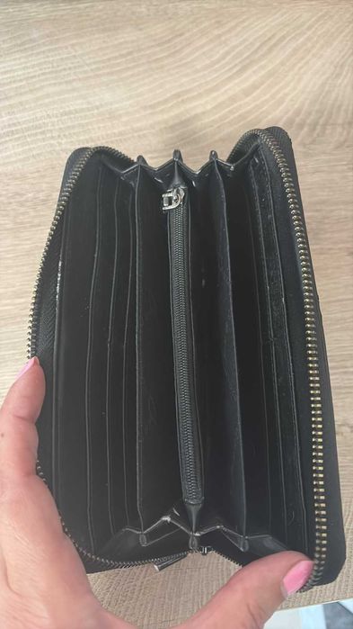 AXEL дамско портмоне