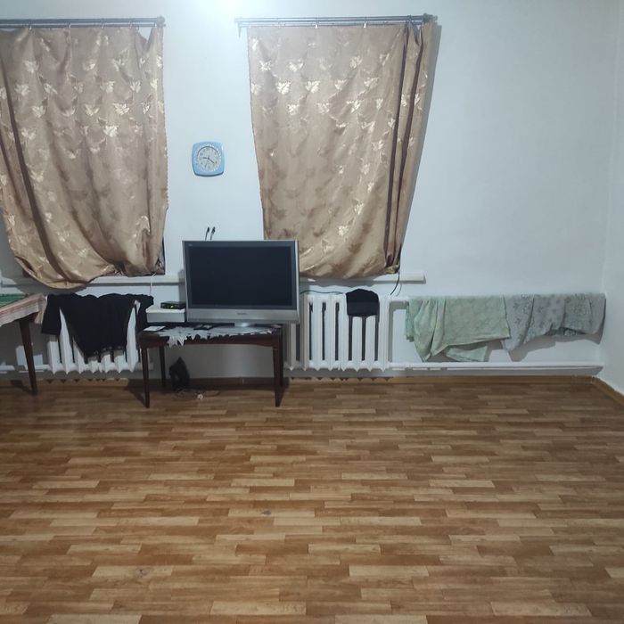 Продается дом р-он Нахаловки