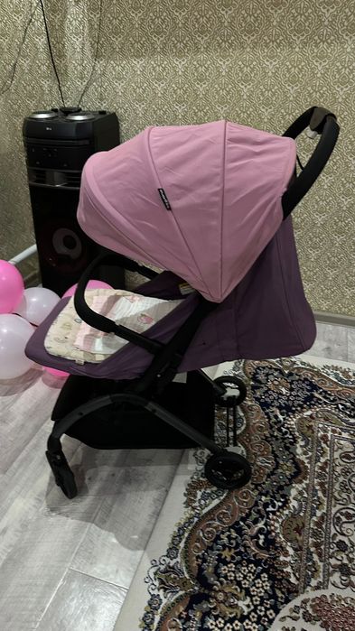 Коляска детский б/у