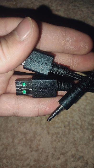 Blackwidow Chroma V2

Фильтры

Категории: