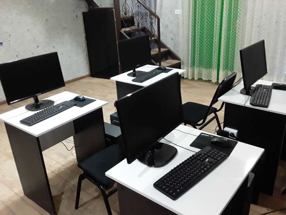 Kompyuter tezda sotiladi