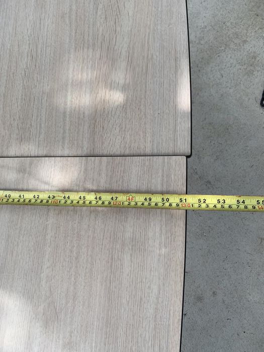 Конферентна маса 320см