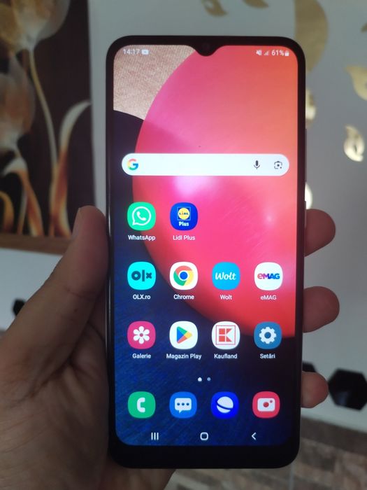 Samsung Ieftin de vanzare