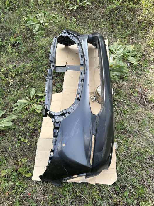 Bară față mazda cx30.cod:dgh9-50031.