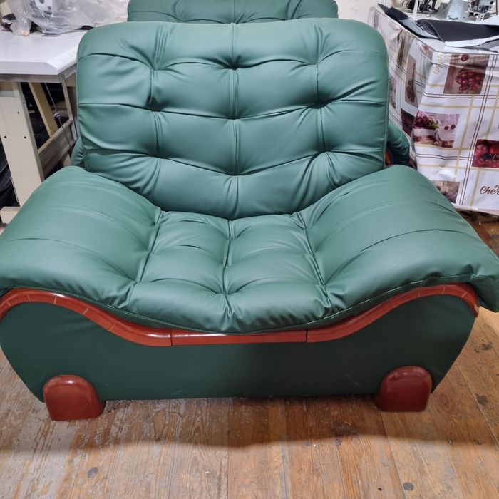 Диван кресто ремонт киламиз