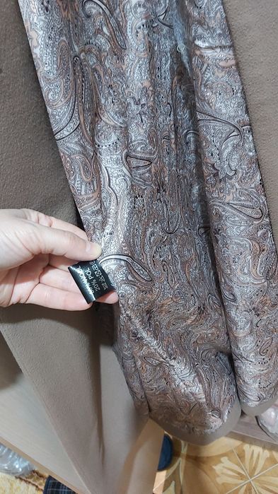 Стильное пальто,  пр-во Белорусь