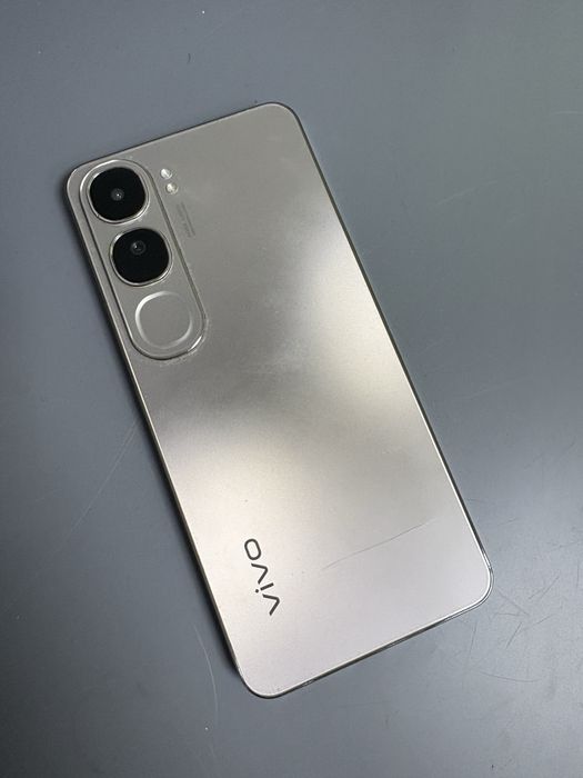 Vivo V40 Lite, 256gb (Семей, Засядко 88 131) лот 121/4746