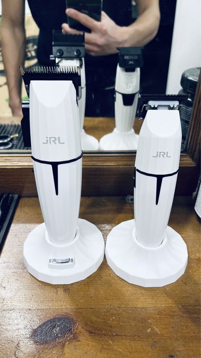 Машинка JRL trimer