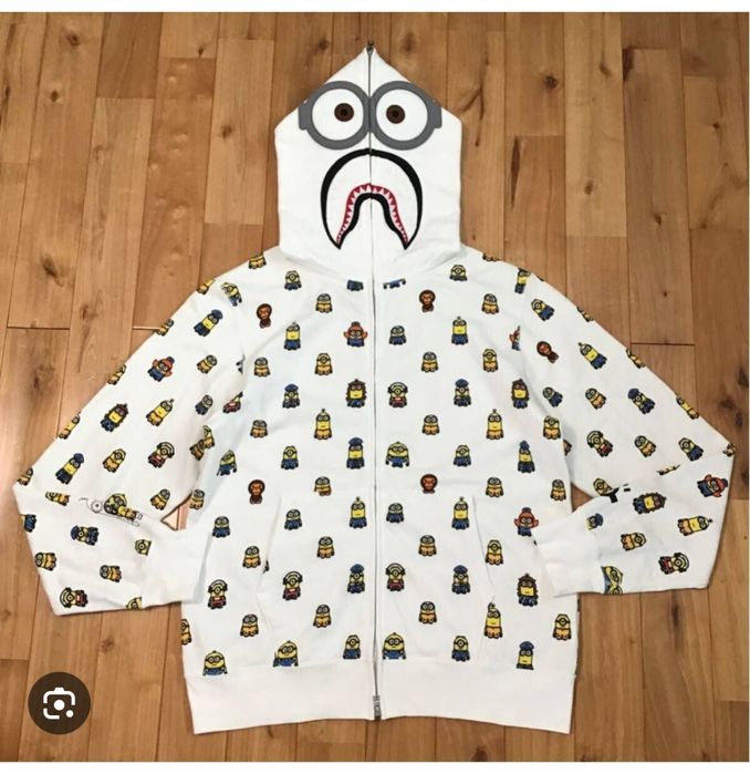 Продам зип кофту