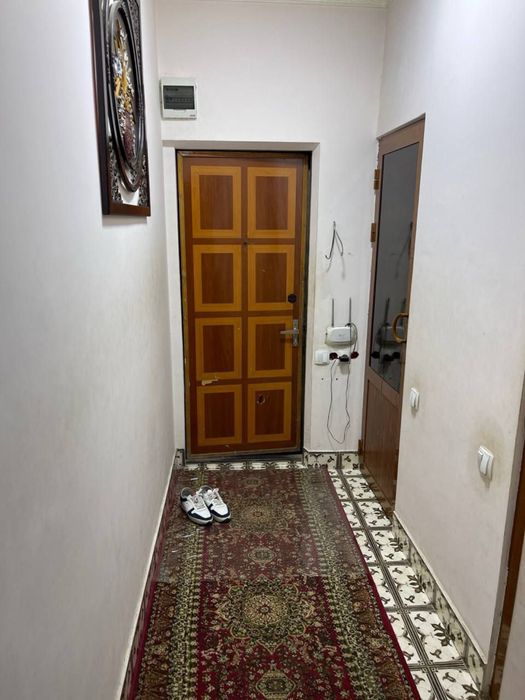 Chilonzor metro ijara