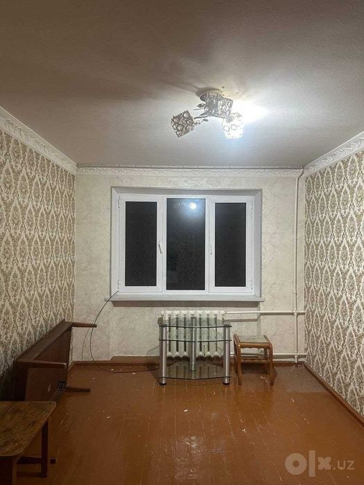 Продаётся квартира на Северном Алмазаре