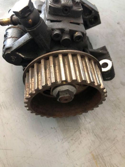 pompa inalta 1.5 dci k9k 109 cp renault clio 3 kangoo megane 3 laguna 3 a2c20000754 8200430599