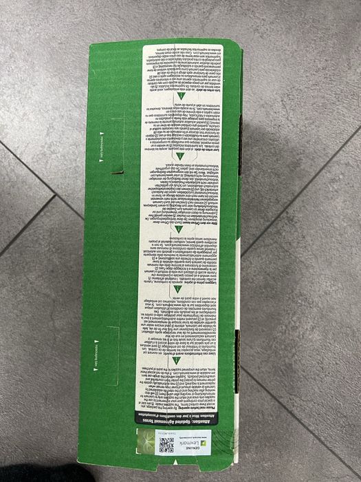 Cartus Toner Lexmark B232000