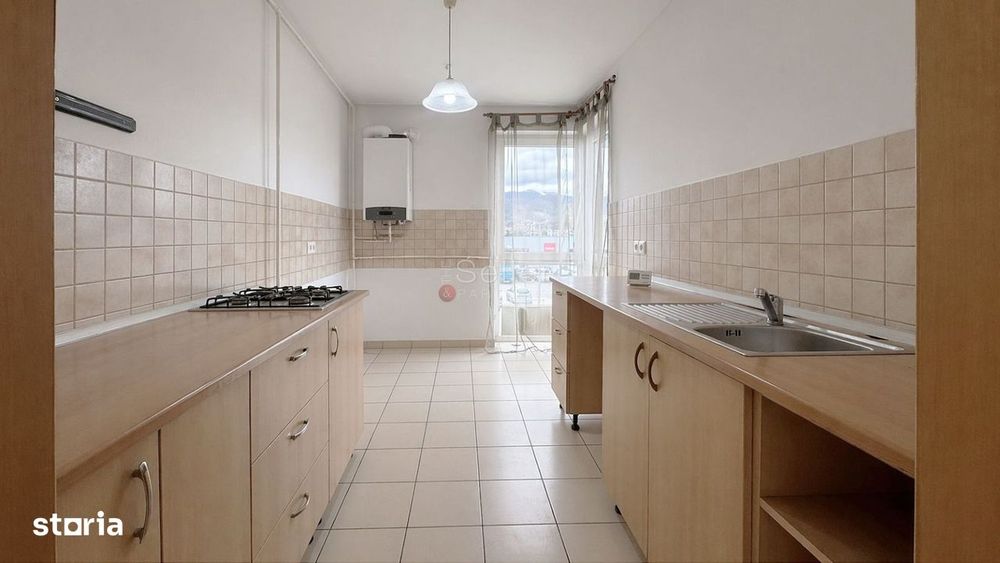 Apartament – Brașov, Avantgarden 1, Bartolomeu Nord - Mai multe