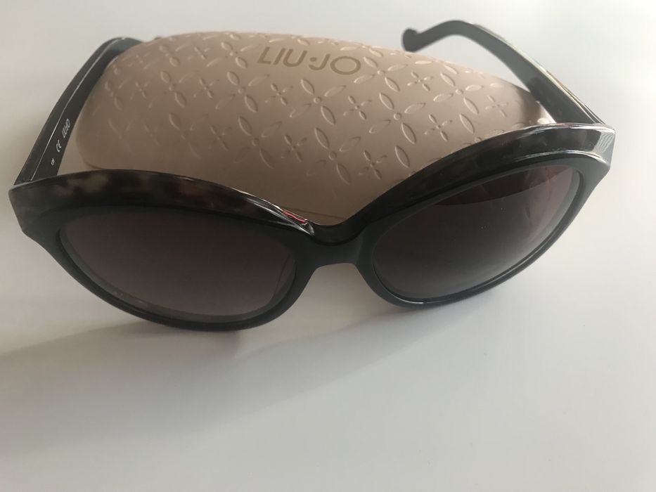 Дамски слънчеви очила MaxMara,Adidas, Kwiat