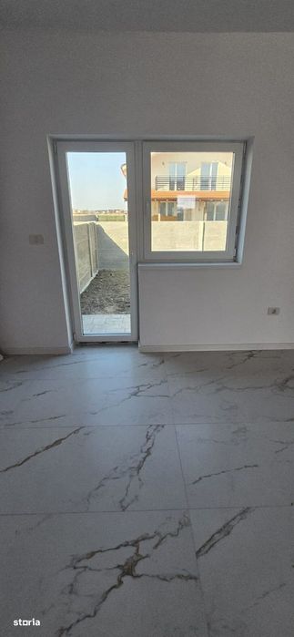 Duplex premium de vanzare, Mosnita Veche