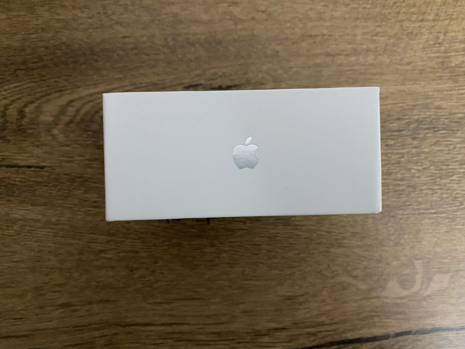 Apple AirPods 2 *sigilate , originale*