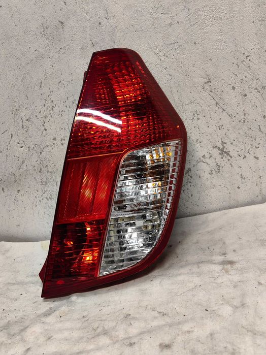 Оригинален стоп Хюндай И10  Hyundai I10