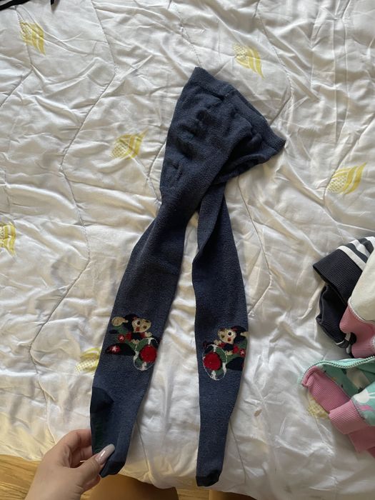 детские вещи бесплатно 2-3 года