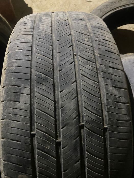 Michelin 225/50 r17