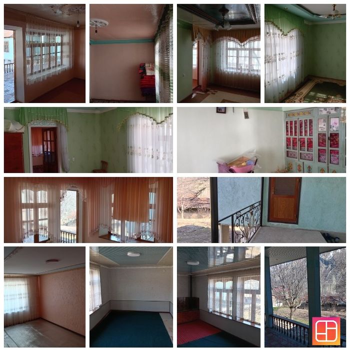 Нефрит озеро томонда