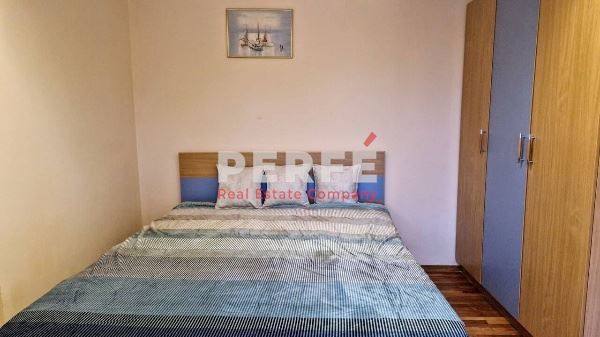 Продава се Тристаен апартамент в Бургас, Център - 85 кв.м за 2295 €/кв.м - Снимка #4