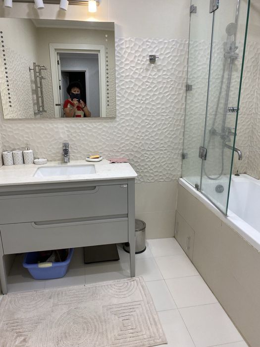 Шайхантахур срочни аренда 3/2/9