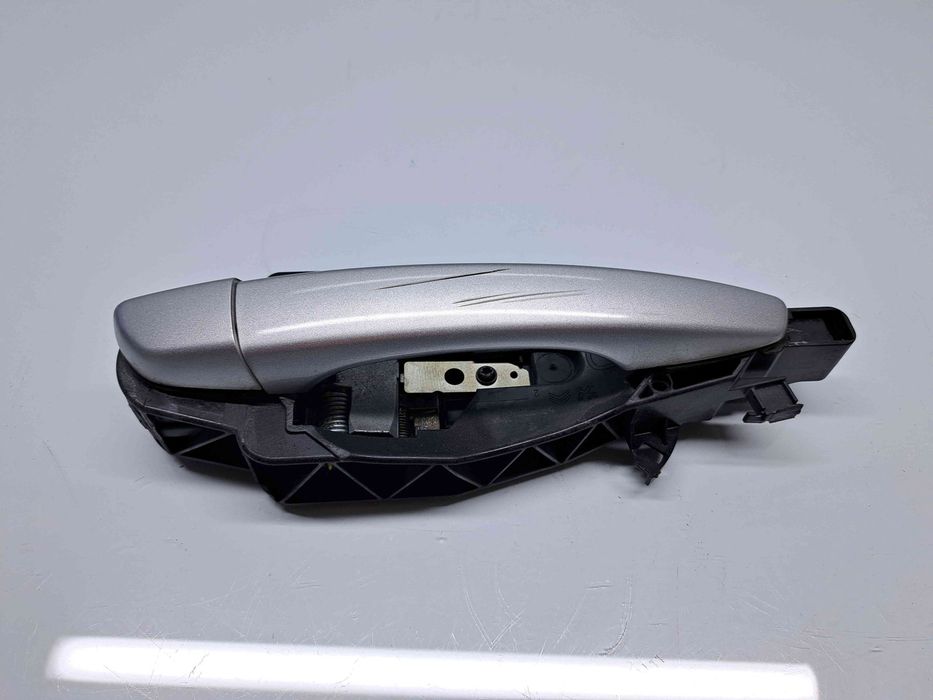 Maner usa dreapta spate Citroen C4 Cactus [Fabr 2014-2017] EZR