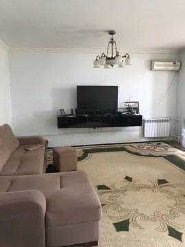 ХАДРА-ГАНГА 3 хона кирпич.  майдони 80м2. 2 балконли. локация супер