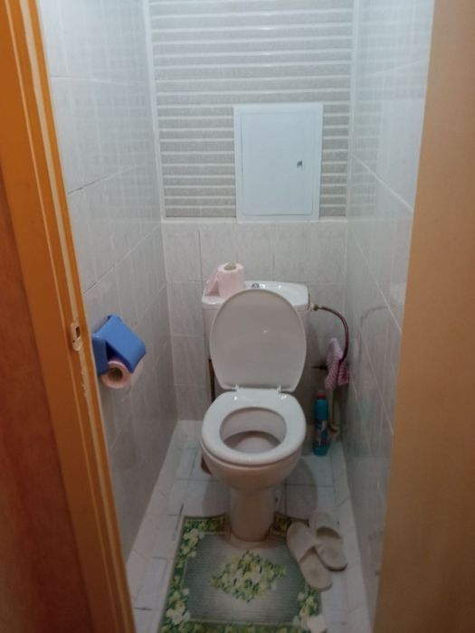 Аренда квартиры Возле станция метро