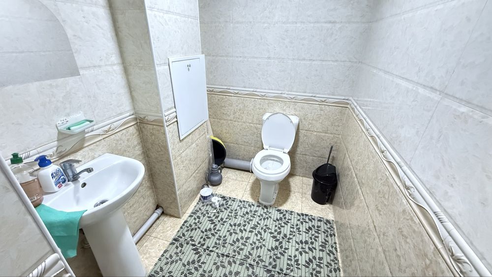 Arenda kvartira chilonzor 17kv