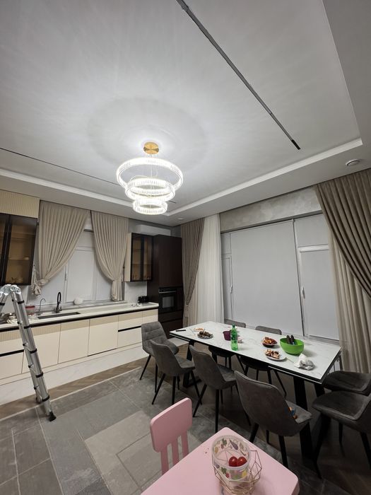 Жалюзи! Zhaluzi! Ролл! День ночь