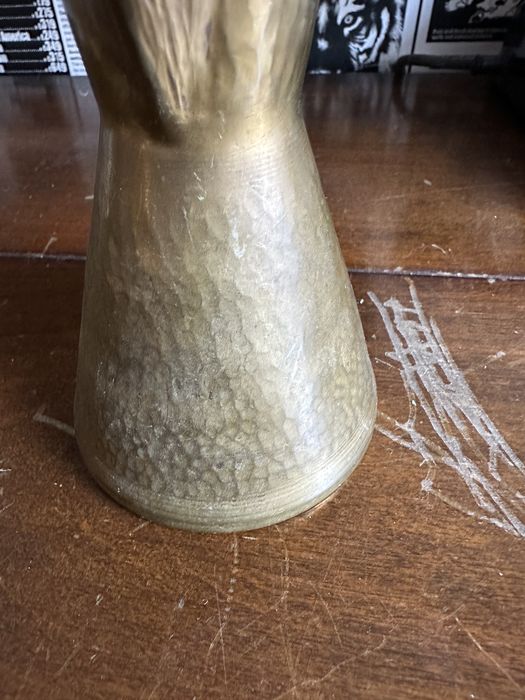 Ibrik cafea alama ORA Israel