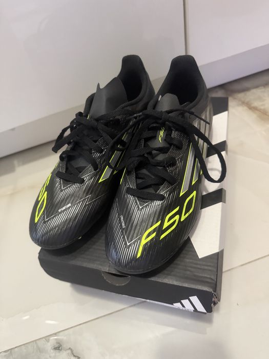 Бутонки .Нови  гр .Сливен