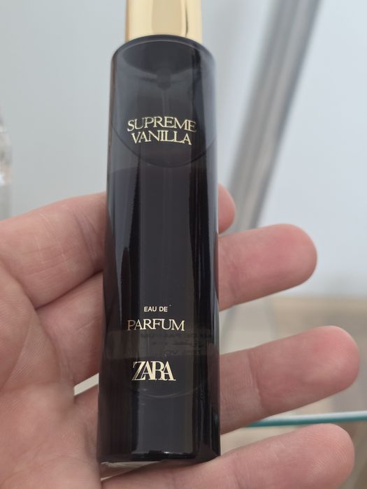 Set parfum  Zara