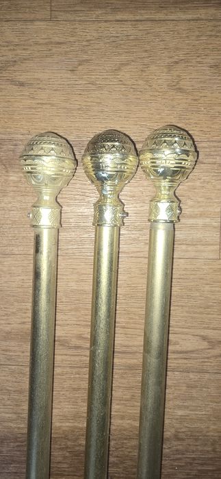 Продам недорого гардины