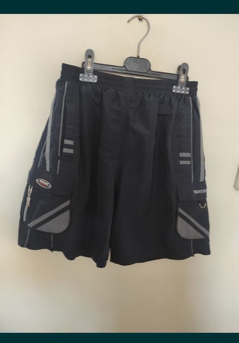 Pantalon scurt pentru bărbați